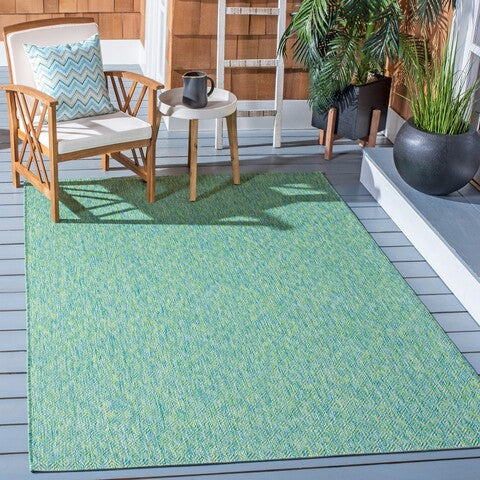 Courtyard Collection Design: CY8521-55722