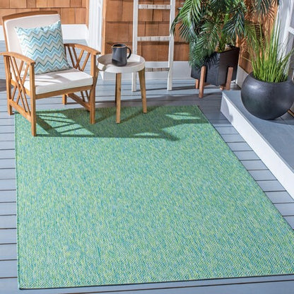 Courtyard Collection Design: CY8521-55722