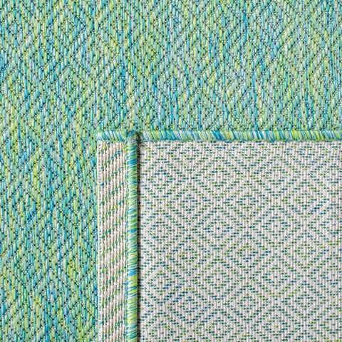 Courtyard Collection Design: CY8521-55722