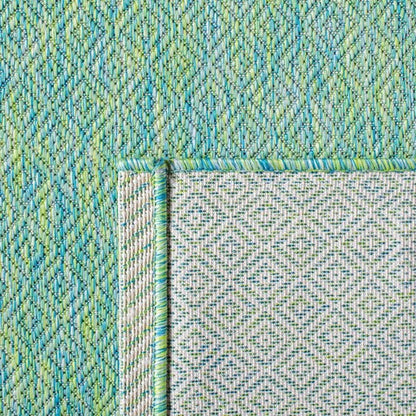 Courtyard Collection Design: CY8521-55722