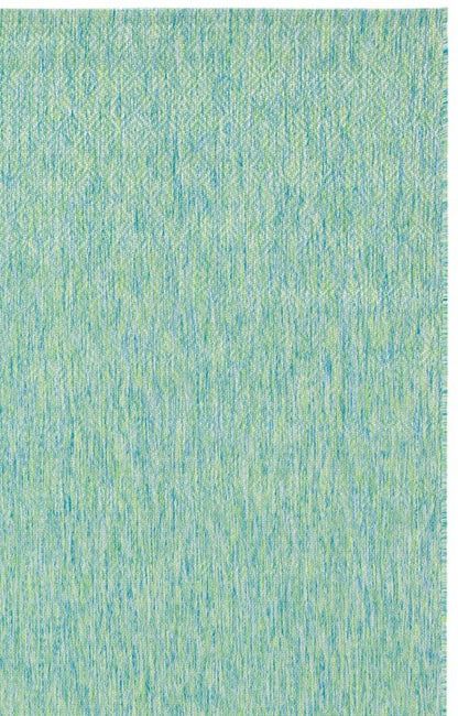 Courtyard Collection Design: CY8521-55722