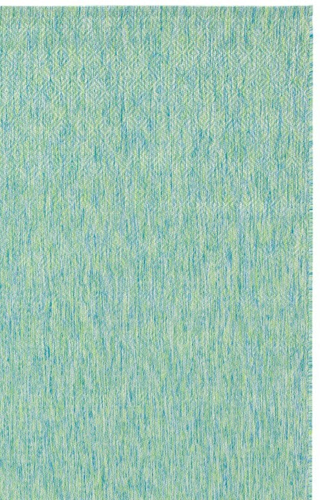 Courtyard Collection Design: CY8521-55722