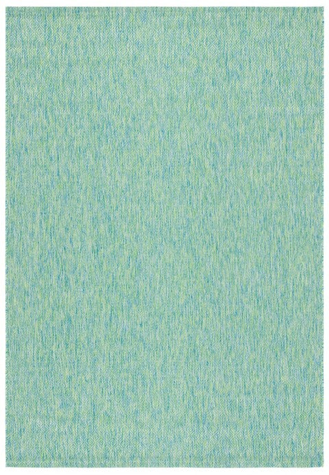 Courtyard Collection Design: CY8521-55722