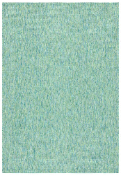 Courtyard Collection Design: CY8521-55722
