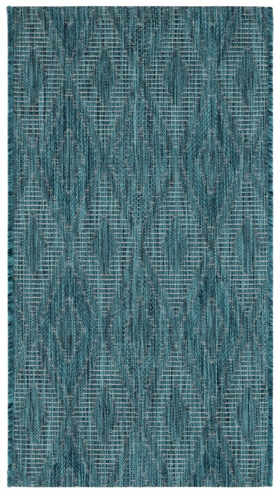 Courtyard Collection Design: CY8522-37222