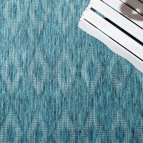 Courtyard Collection Design: CY8522-37222