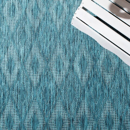 Courtyard Collection Design: CY8522-37222