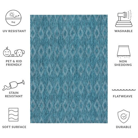 Courtyard Collection Design: CY8522-37222