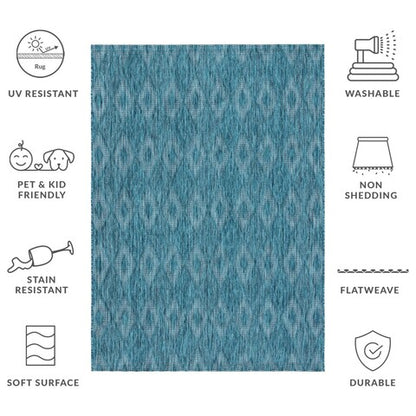 Courtyard Collection Design: CY8522-37222