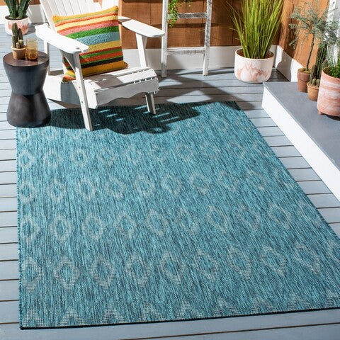Courtyard Collection Design: CY8522-37222