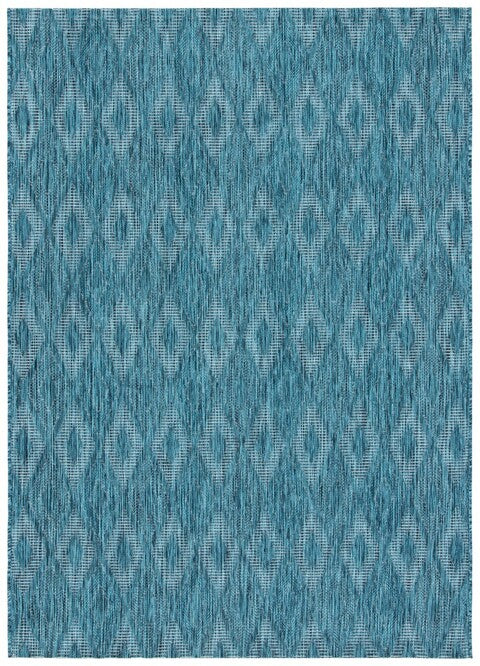 Courtyard Collection Design: CY8522-37222