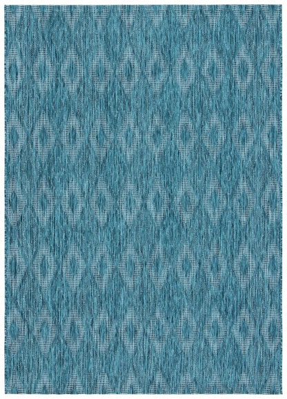 Courtyard Collection Design: CY8522-37222