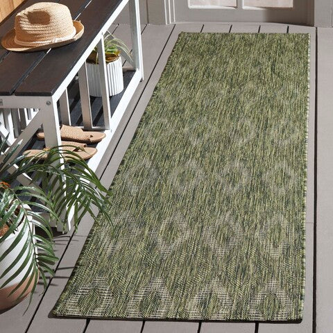 Courtyard Collection Design: CY8522-37922