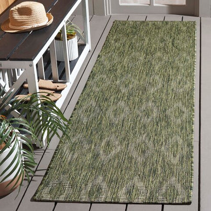 Courtyard Collection Design: CY8522-37922