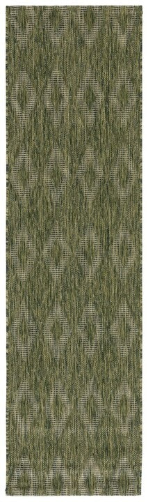 Courtyard Collection Design: CY8522-37922