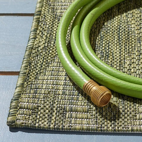 Courtyard Collection Design: CY8522-37922