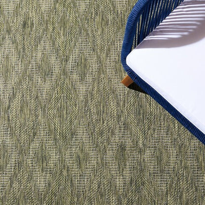 Courtyard Collection Design: CY8522-37922