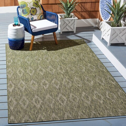 Courtyard Collection Design: CY8522-37922