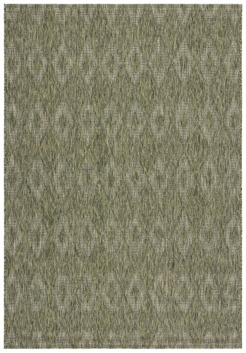 Courtyard Collection Design: CY8522-37922