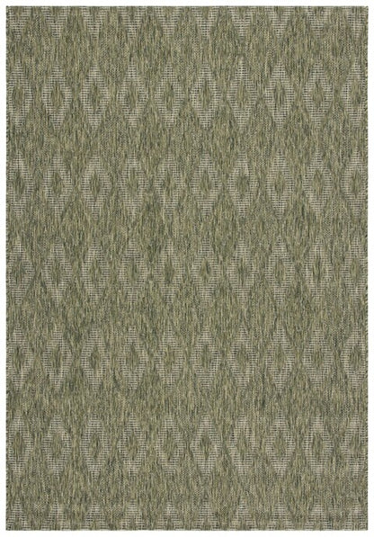 Courtyard Collection Design: CY8522-37922