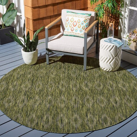 Courtyard Collection Design: CY8522-37922