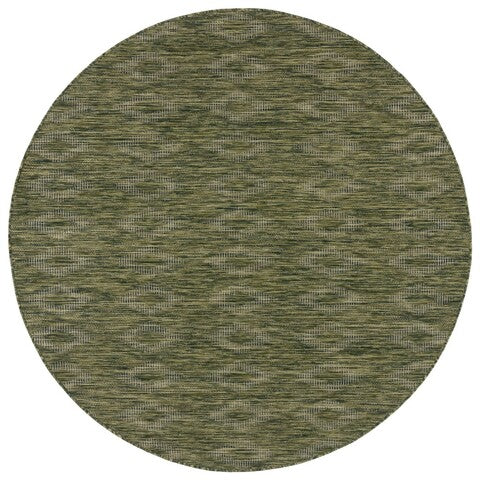 Courtyard Collection Design: CY8522-37922