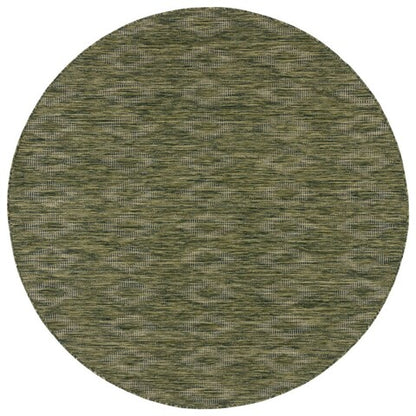 Courtyard Collection Design: CY8522-37922