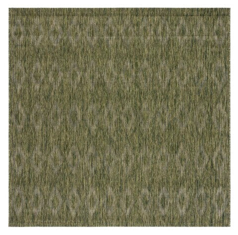 Courtyard Collection Design: CY8522-37922