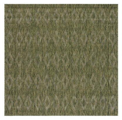 Courtyard Collection Design: CY8522-37922