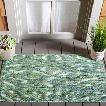 Courtyard Collection Design: CY8522-55722