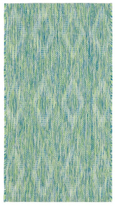 Courtyard Collection Design: CY8522-55722