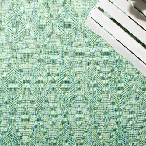 Courtyard Collection Design: CY8522-55722
