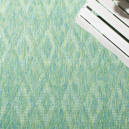 Courtyard Collection Design: CY8522-55722