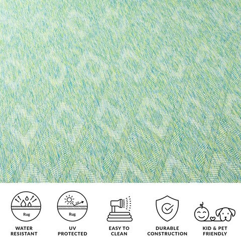 Courtyard Collection Design: CY8522-55722