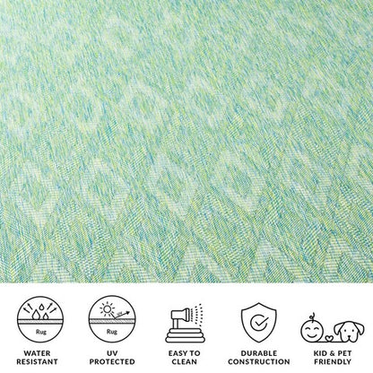 Courtyard Collection Design: CY8522-55722