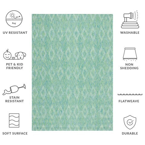 Courtyard Collection Design: CY8522-55722