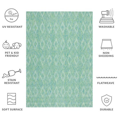 Courtyard Collection Design: CY8522-55722