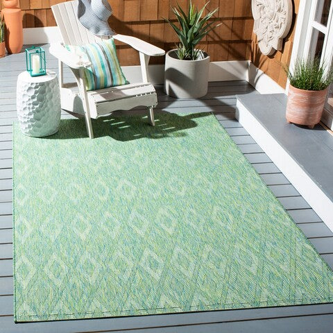 Courtyard Collection Design: CY8522-55722