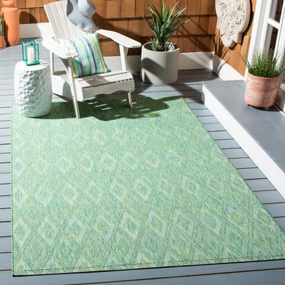 Courtyard Collection Design: CY8522-55722