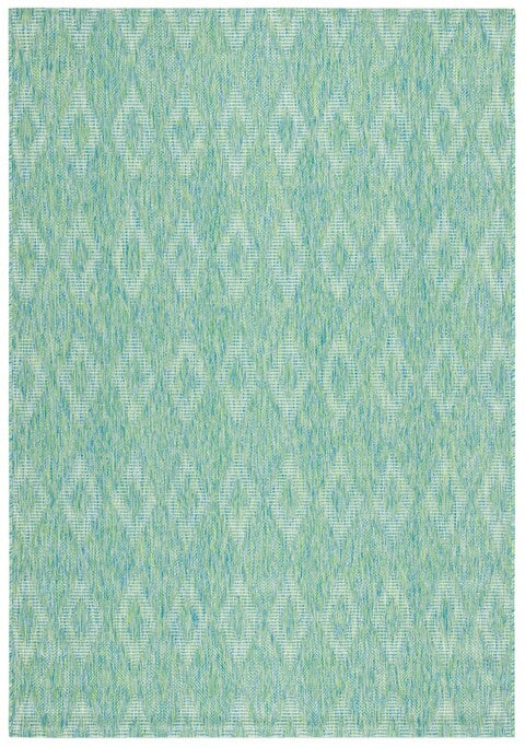 Courtyard Collection Design: CY8522-55722