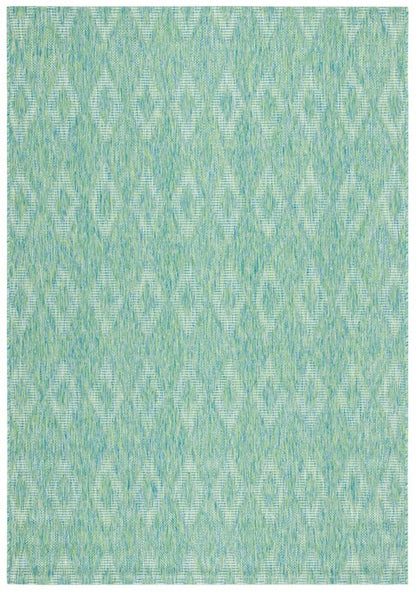 Courtyard Collection Design: CY8522-55722