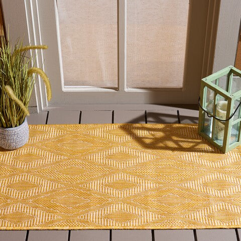 Courtyard Collection Design: CY8522-56022