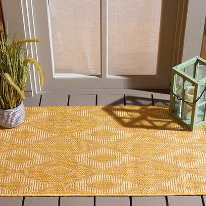 Courtyard Collection Design: CY8522-56022