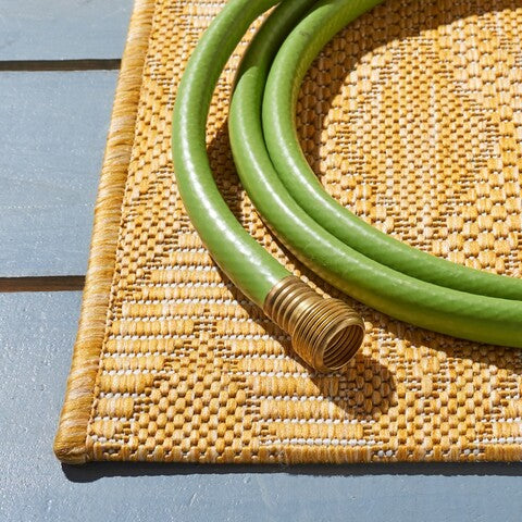 Courtyard Collection Design: CY8522-56022