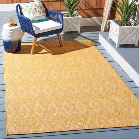 Courtyard Collection Design: CY8522-56022