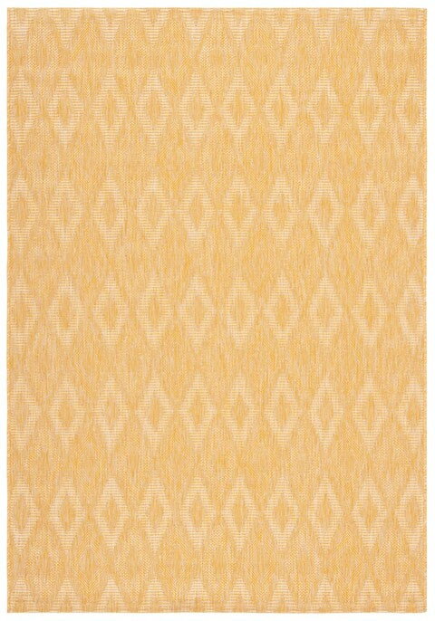 Courtyard Collection Design: CY8522-56022