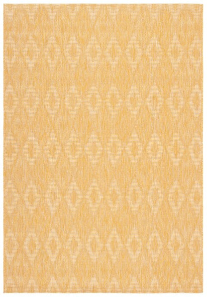 Courtyard Collection Design: CY8522-56022