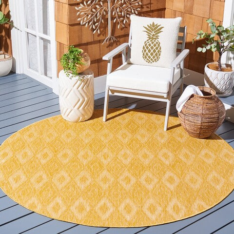 Courtyard Collection Design: CY8522-56022