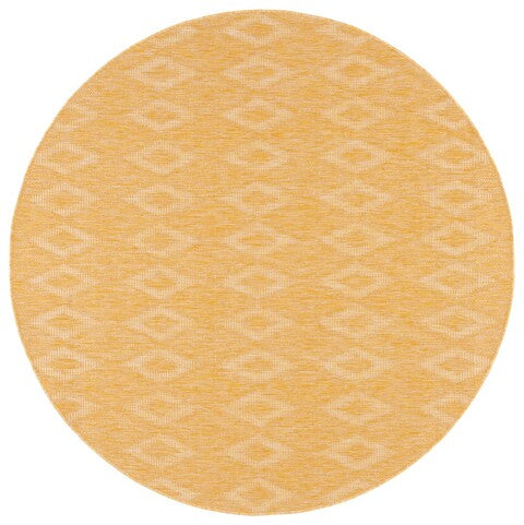 Courtyard Collection Design: CY8522-56022