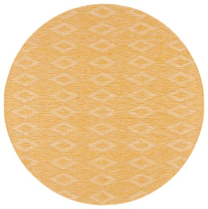 Courtyard Collection Design: CY8522-56022